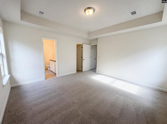 308 Algrave Way, Columbia, SC 29229