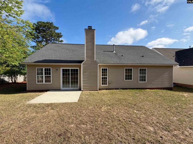 308 Algrave Way, Columbia, SC 29229