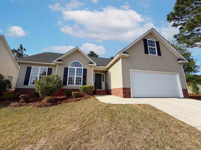 308 Algrave Way, Columbia, SC 29229
