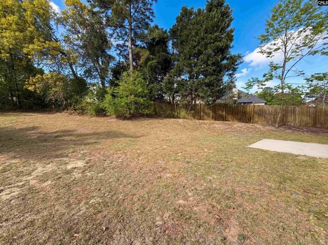 308 Algrave Way, Columbia, SC 29229