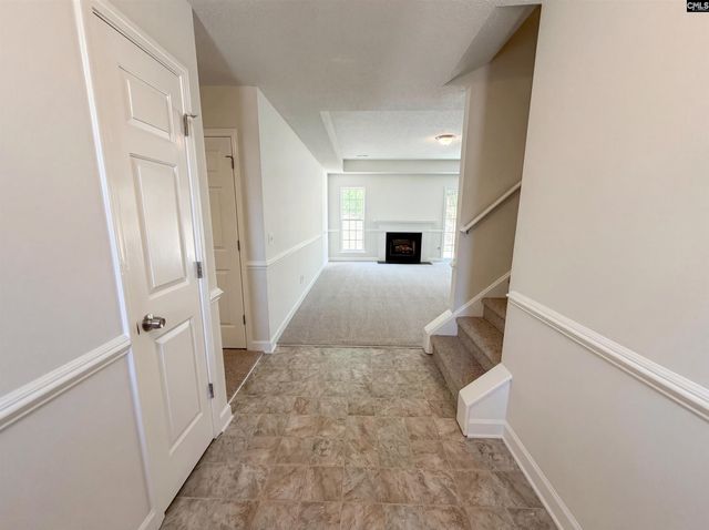 308 Algrave Way, Columbia, SC 29229