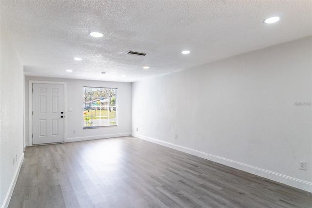 3432 DANNY BRYAN BOULEVARD, Tampa, FL 33619