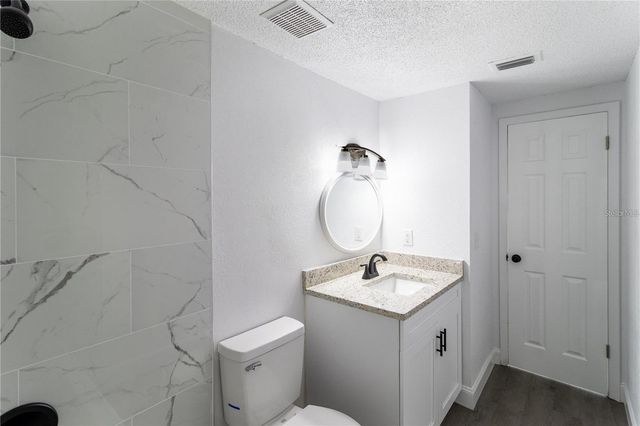 3432 DANNY BRYAN BOULEVARD, Tampa, FL 33619