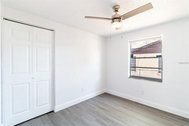 3432 DANNY BRYAN BOULEVARD, Tampa, FL 33619