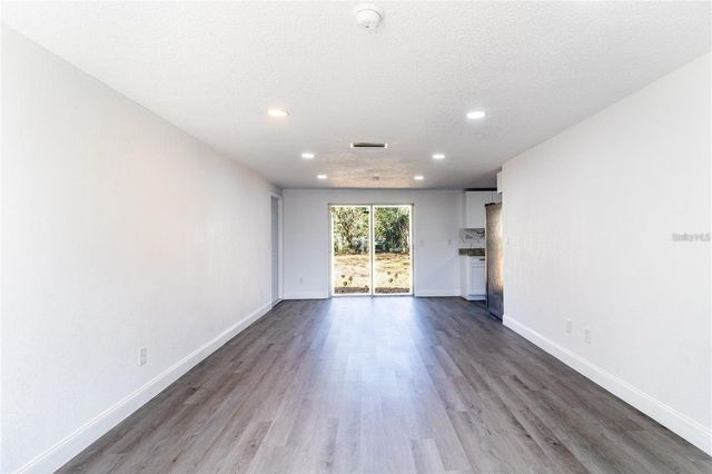 3432 DANNY BRYAN BOULEVARD, Tampa, FL 33619