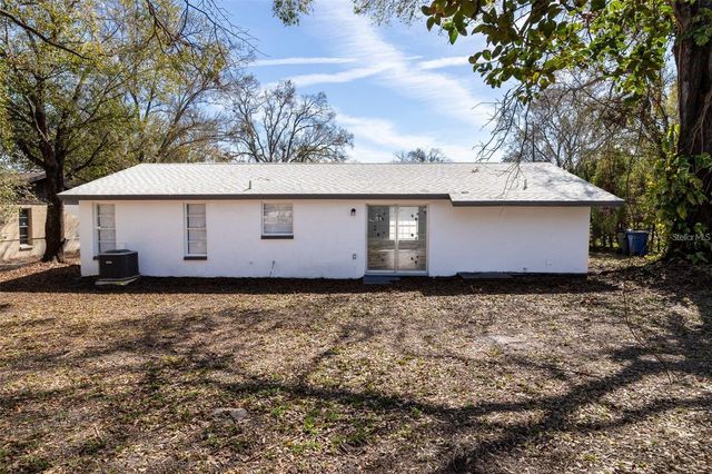 3432 DANNY BRYAN BOULEVARD, Tampa, FL 33619