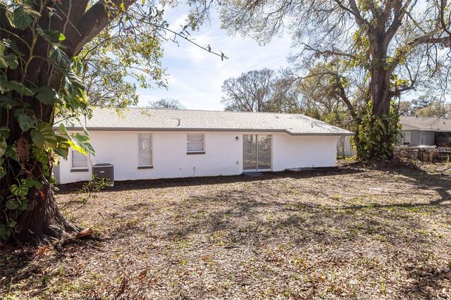 3432 DANNY BRYAN BOULEVARD, Tampa, FL 33619