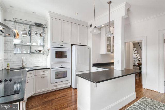 1820 WYOMING AVE NW, Washington, DC 20009