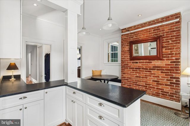 1820 WYOMING AVE NW, Washington, DC 20009