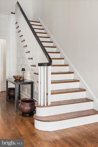 1820 WYOMING AVE NW, Washington, DC 20009