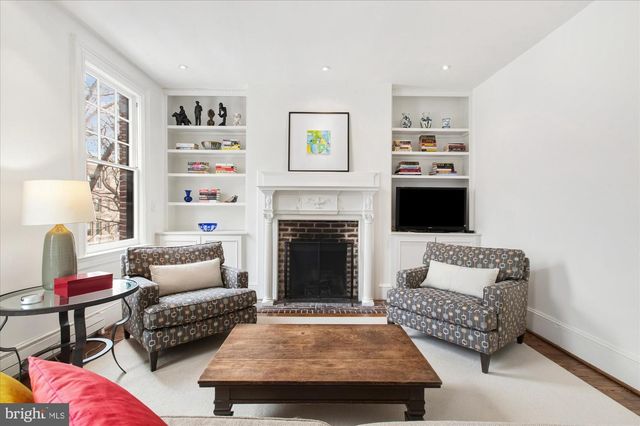 1820 WYOMING AVE NW, Washington, DC 20009