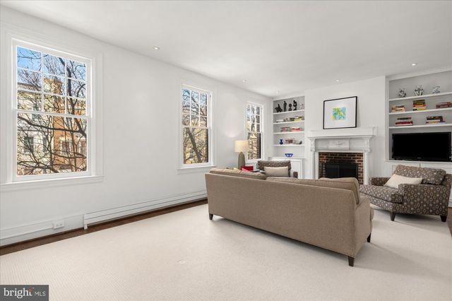 1820 WYOMING AVE NW, Washington, DC 20009