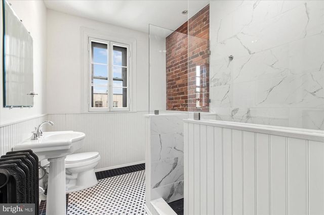 1820 WYOMING AVE NW, Washington, DC 20009