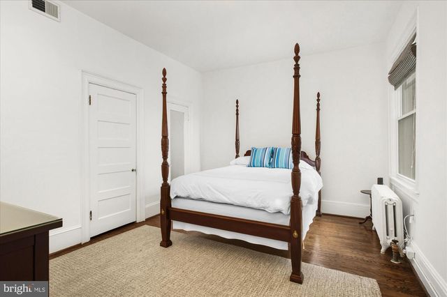 1820 WYOMING AVE NW, Washington, DC 20009