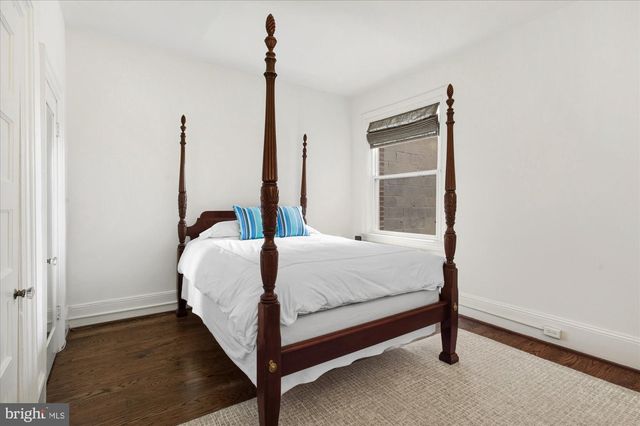 1820 WYOMING AVE NW, Washington, DC 20009