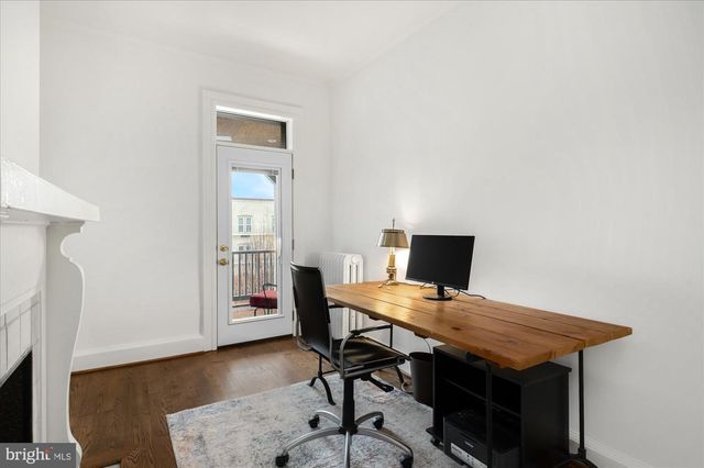 1820 WYOMING AVE NW, Washington, DC 20009