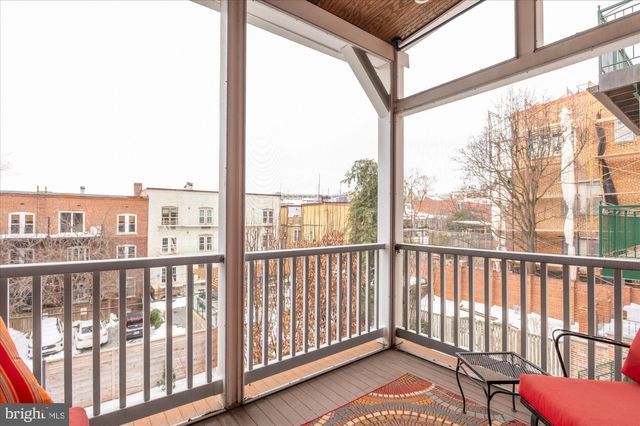 1820 WYOMING AVE NW, Washington, DC 20009