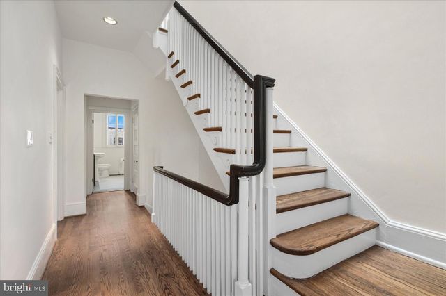 1820 WYOMING AVE NW, Washington, DC 20009