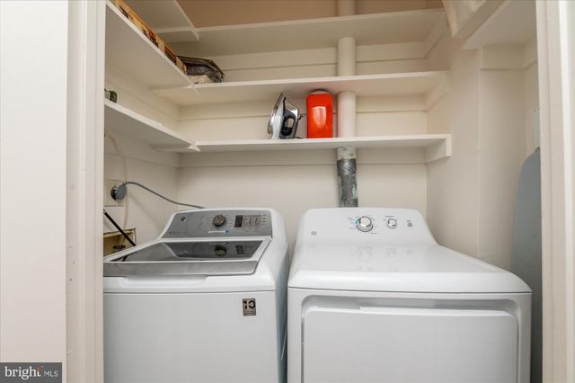 1820 WYOMING AVE NW, Washington, DC 20009