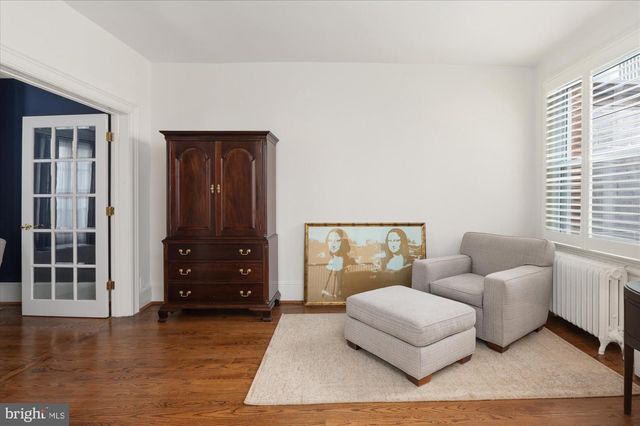 1820 WYOMING AVE NW, Washington, DC 20009