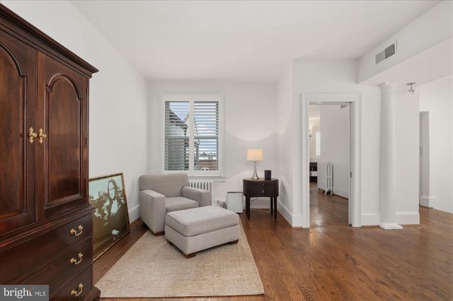 1820 WYOMING AVE NW, Washington, DC 20009