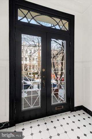 1820 WYOMING AVE NW, Washington, DC 20009