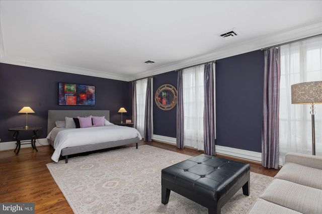 1820 WYOMING AVE NW, Washington, DC 20009