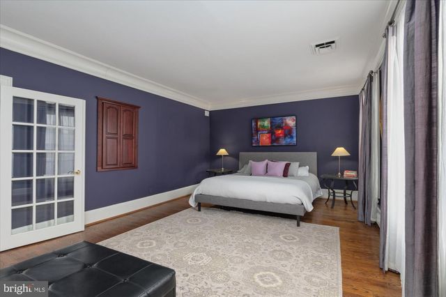 1820 WYOMING AVE NW, Washington, DC 20009