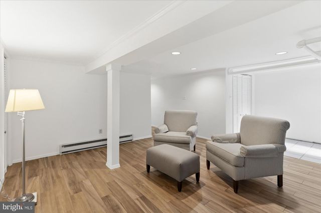 1820 WYOMING AVE NW, Washington, DC 20009