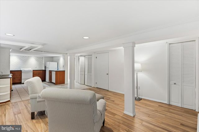 1820 WYOMING AVE NW, Washington, DC 20009