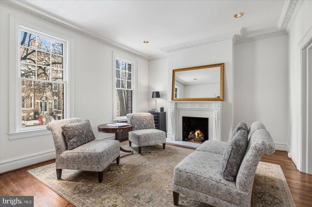 1820 WYOMING AVE NW, Washington, DC 20009