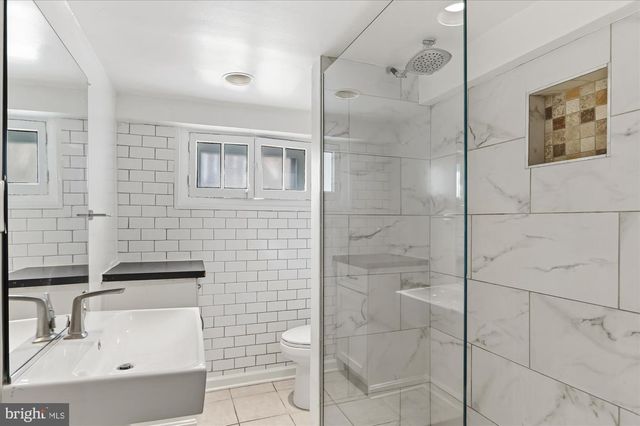 1820 WYOMING AVE NW, Washington, DC 20009