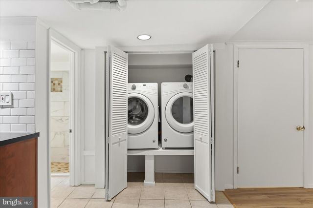 1820 WYOMING AVE NW, Washington, DC 20009