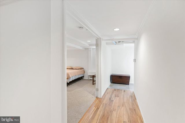 1820 WYOMING AVE NW, Washington, DC 20009