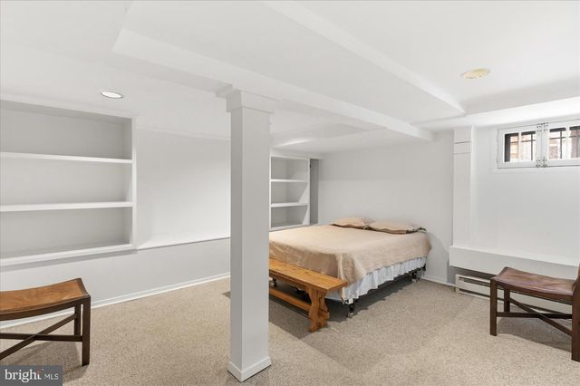 1820 WYOMING AVE NW, Washington, DC 20009