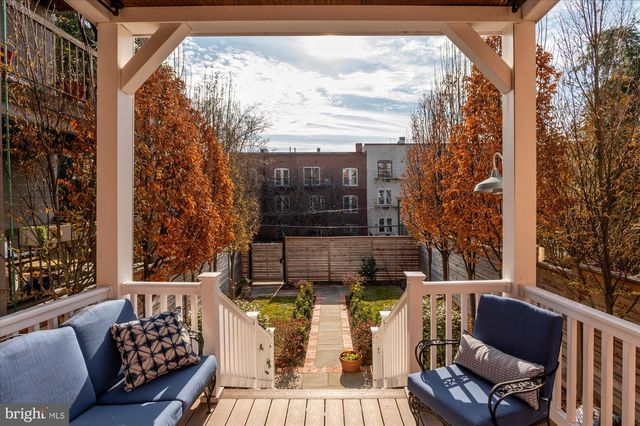 1820 WYOMING AVE NW, Washington, DC 20009