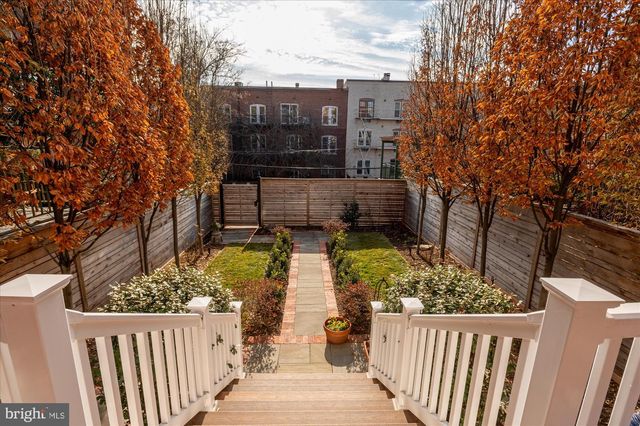 1820 WYOMING AVE NW, Washington, DC 20009