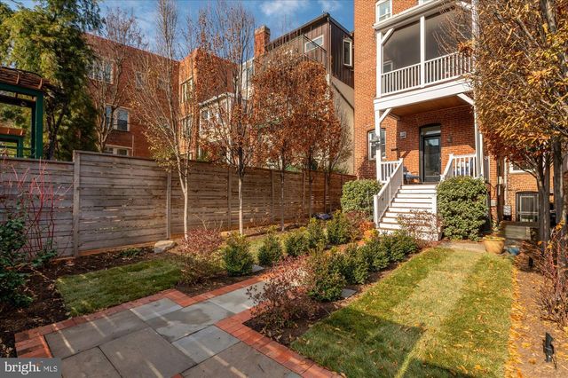 1820 WYOMING AVE NW, Washington, DC 20009