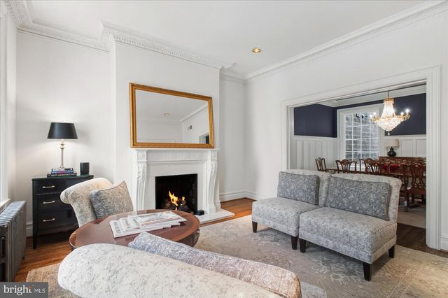 1820 WYOMING AVE NW, Washington, DC 20009