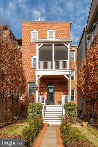 1820 WYOMING AVE NW, Washington, DC 20009