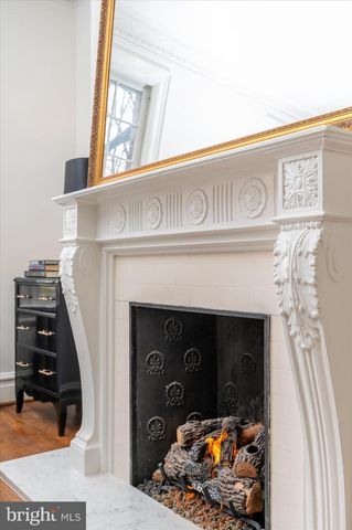 1820 WYOMING AVE NW, Washington, DC 20009