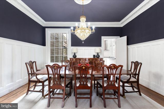 1820 WYOMING AVE NW, Washington, DC 20009