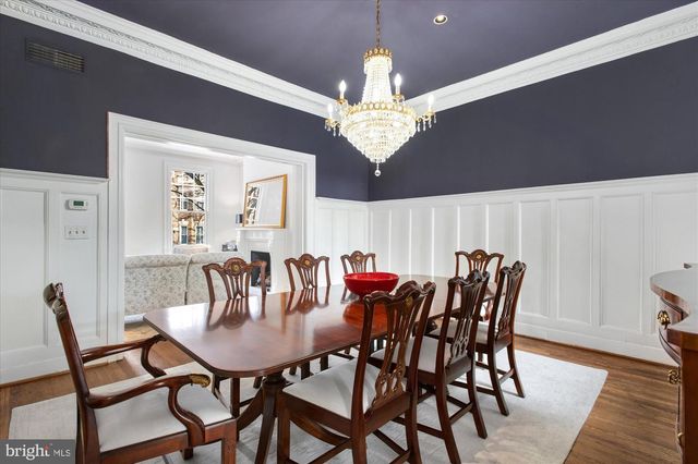 1820 WYOMING AVE NW, Washington, DC 20009