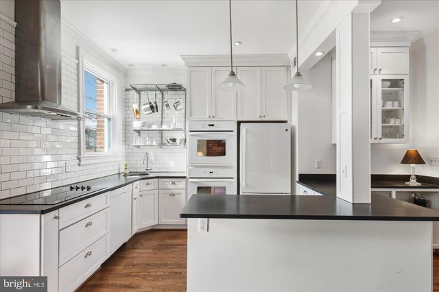 1820 WYOMING AVE NW, Washington, DC 20009