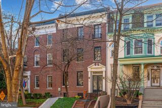 1820 WYOMING AVE NW, Washington, DC 20009