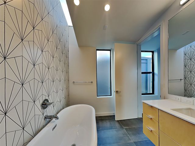 109 Forest Star Drive, Dallas, TX 75243