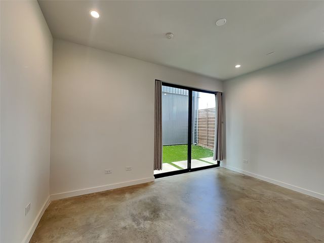 109 Forest Star Drive, Dallas, TX 75243