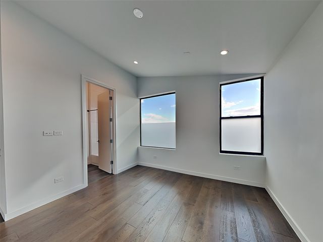 109 Forest Star Drive, Dallas, TX 75243