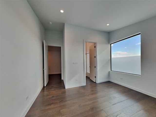 109 Forest Star Drive, Dallas, TX 75243