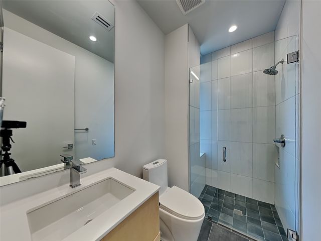 109 Forest Star Drive, Dallas, TX 75243